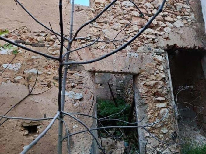 Moradia T4 para Venda em Barão de São Miguel Foto 5