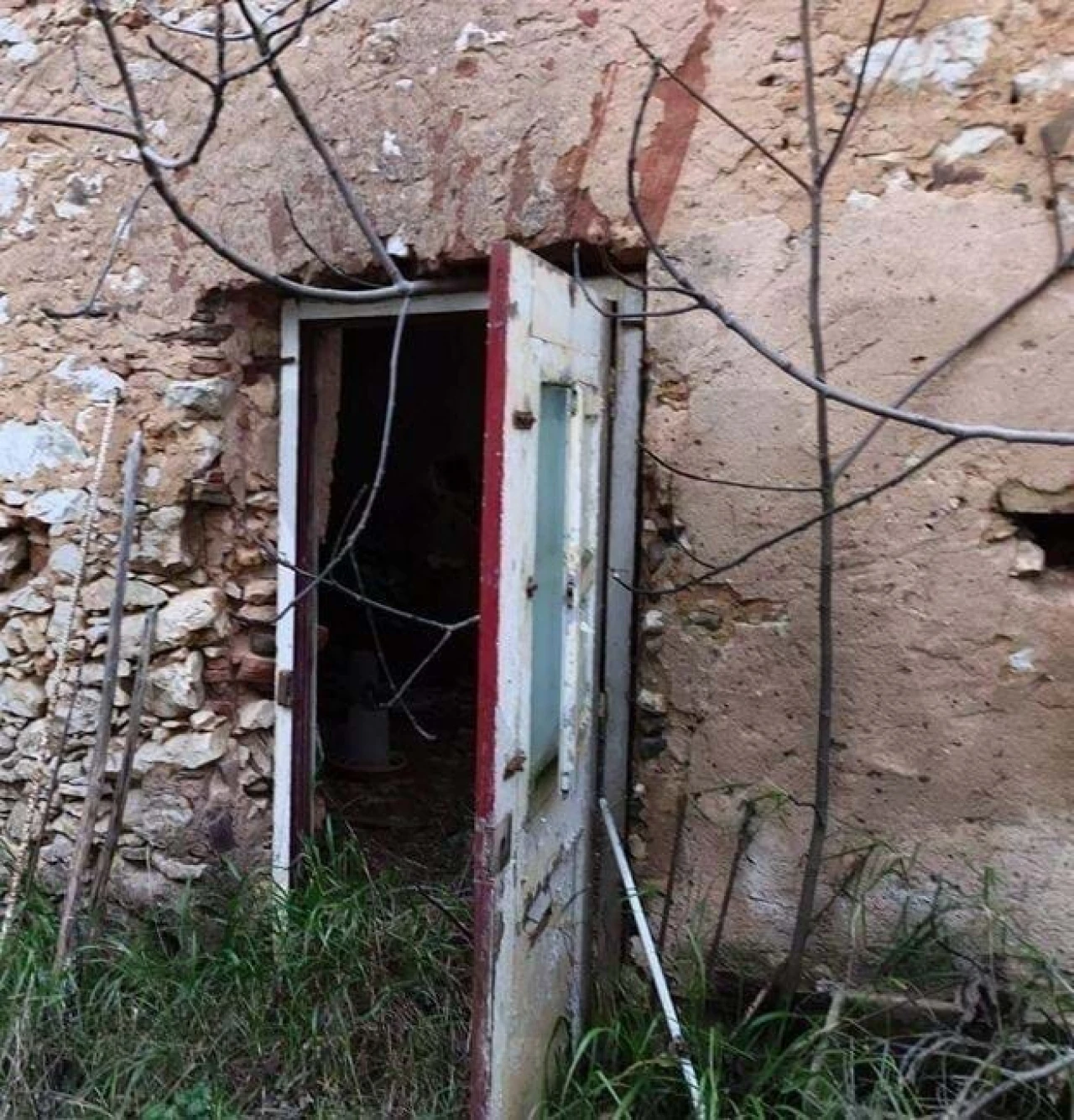 Moradia T4 para Venda em Barão de São Miguel Foto 4