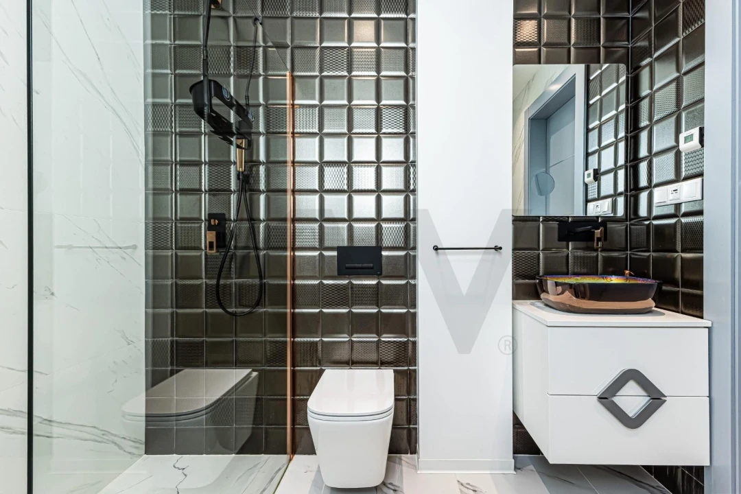 Moradia T5 para Venda em Porches Foto 25