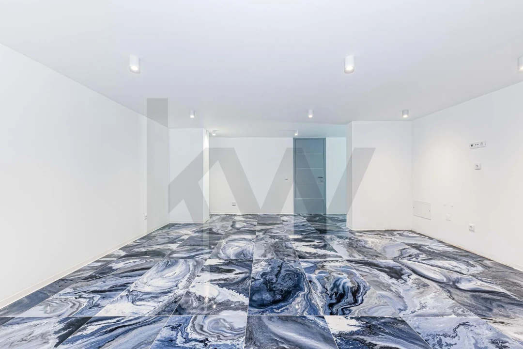 Moradia T5 para Venda em Porches Foto 43