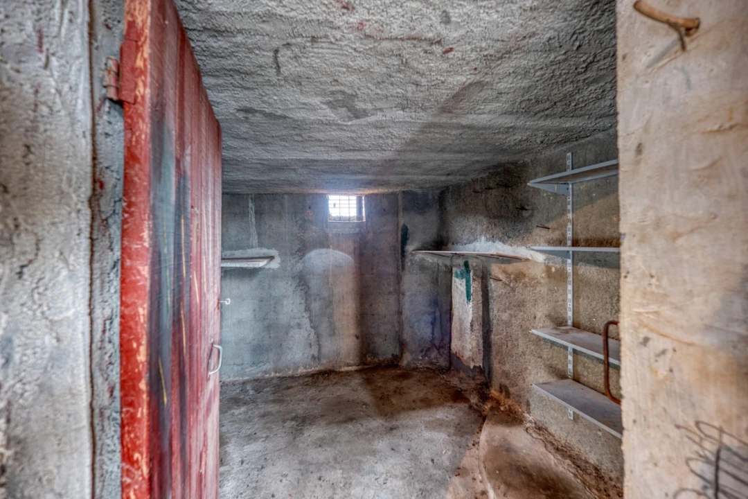 Moradia T2 para Venda em Amendoa Foto 10