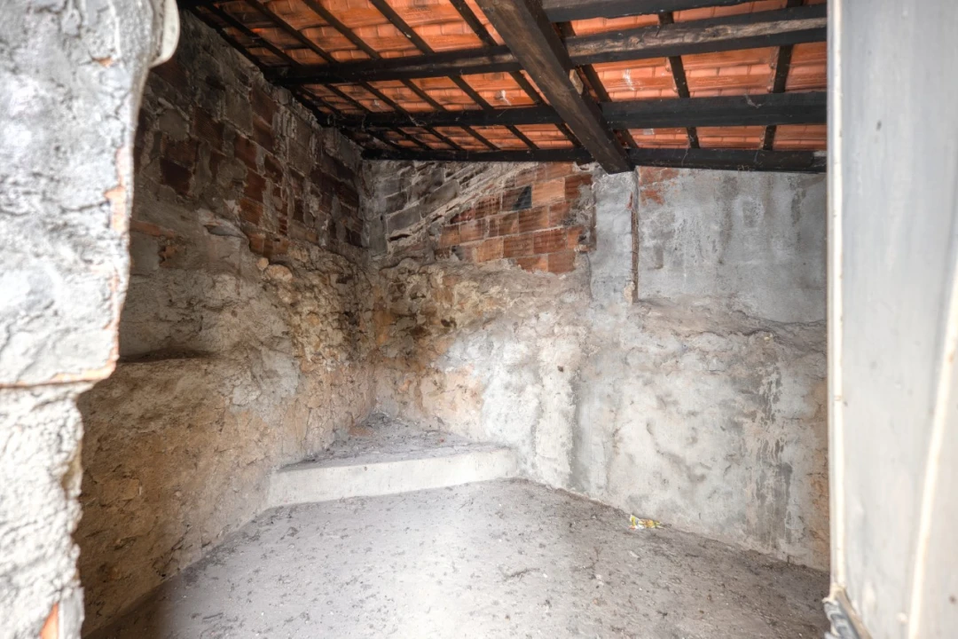 Moradia T2 para Venda em Amendoa Foto 16