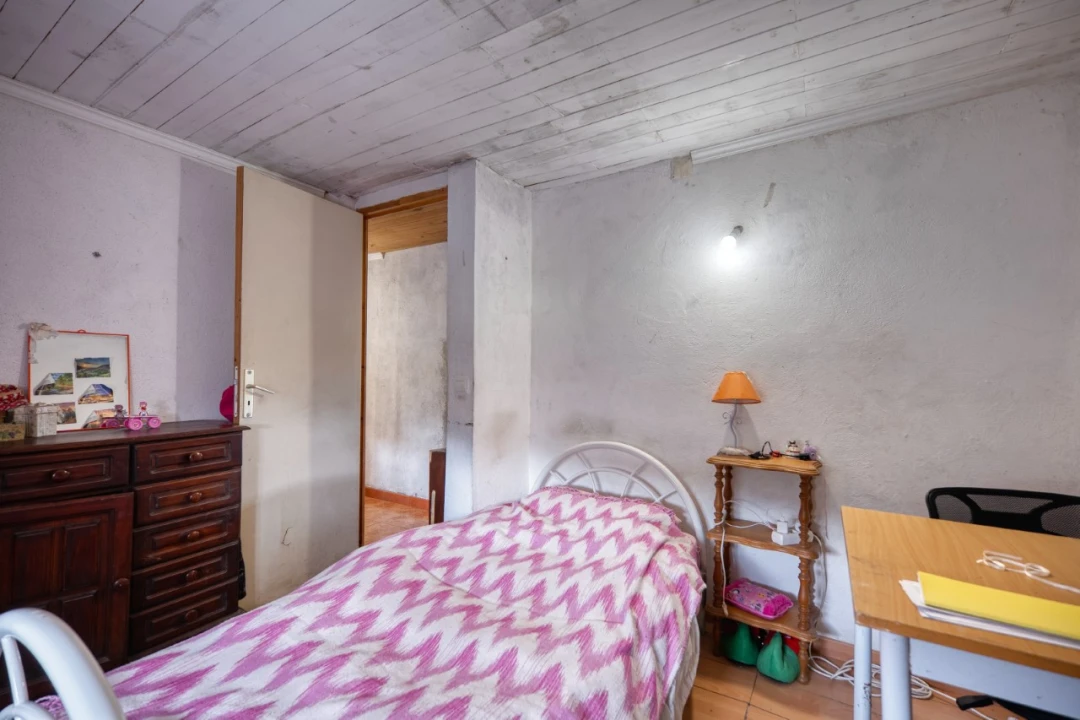 Moradia T2 para Venda em Amendoa Foto 35