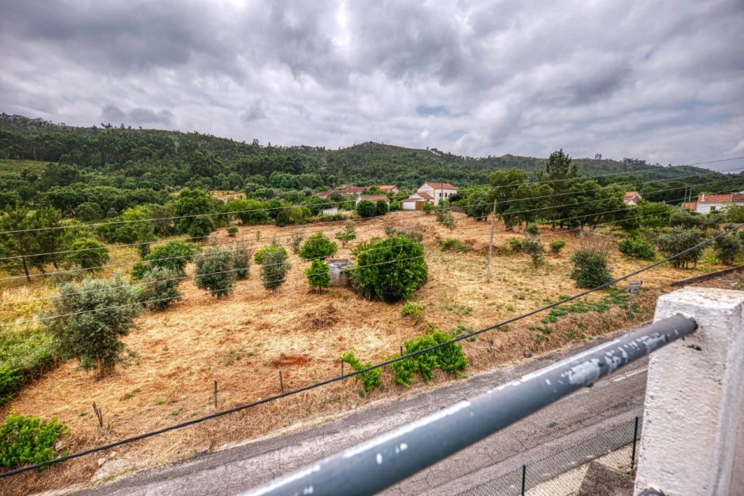 Moradia T2 para Venda em Amendoa Foto 45