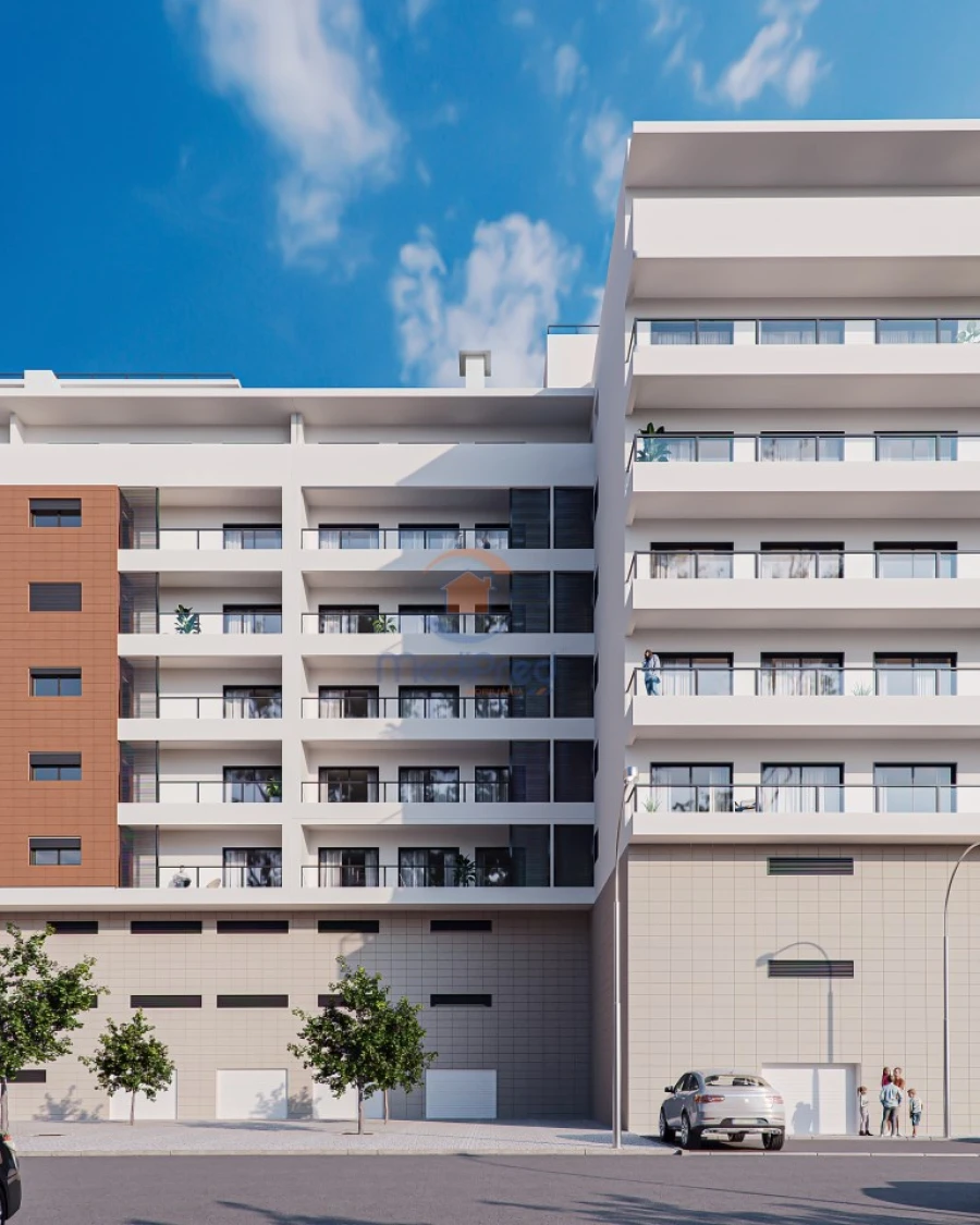Terreno para Venda em Alverca do Ribatejo e Sobralinho