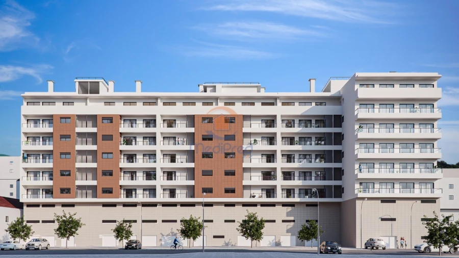 Terreno para Venda em Alverca do Ribatejo e Sobralinho Foto 2