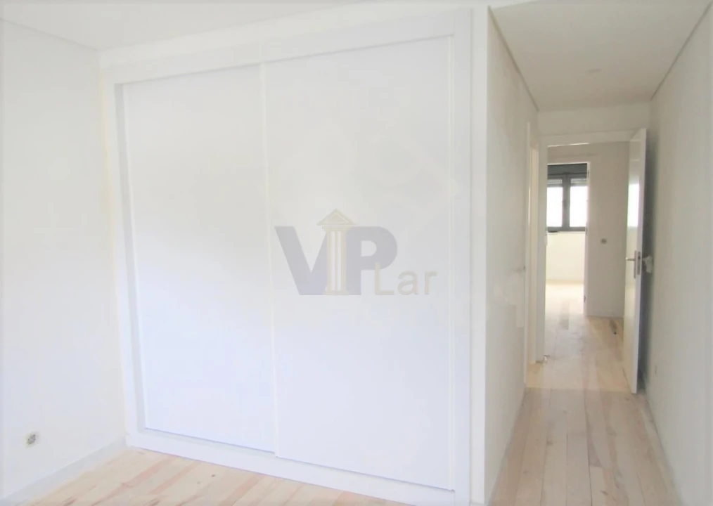 Moradia T3 para Venda em Ramalde Foto 9