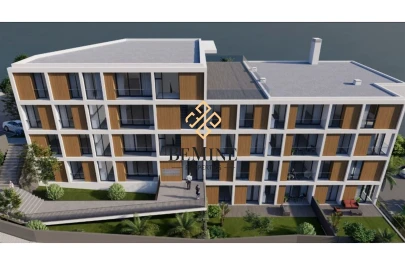 Apartamento T2 para Venda em Caniço