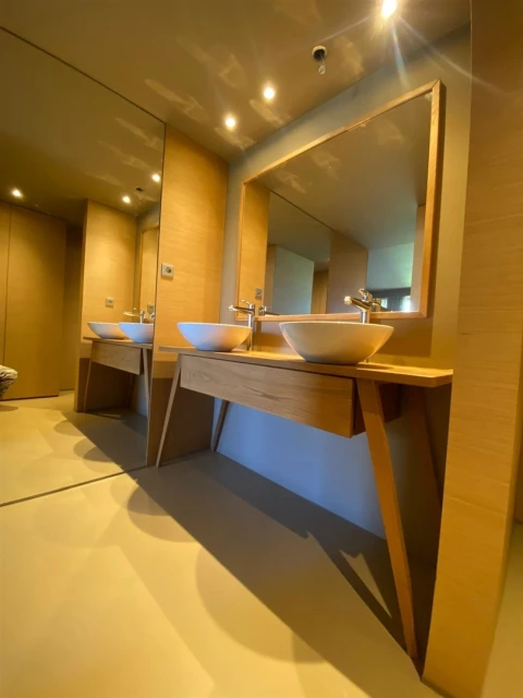 Apartamento T2 para Arrendamento em Lordelo do Ouro e Massarelos