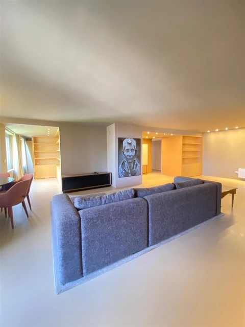 Apartamento T2 para Arrendamento em Lordelo do Ouro e Massarelos