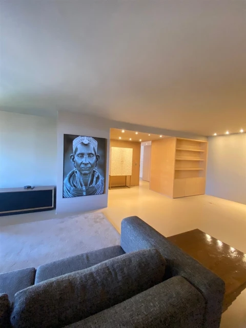 Apartamento T2 para Arrendamento em Lordelo do Ouro e Massarelos