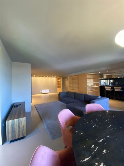 Apartamento T2 para Arrendamento em Lordelo do Ouro e Massarelos