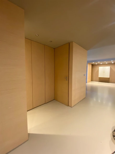 Apartamento T2 para Arrendamento em Lordelo do Ouro e Massarelos