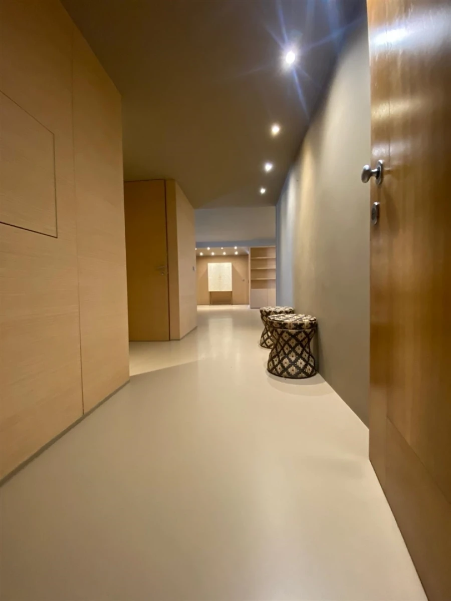 Apartamento T2 para Arrendamento em Lordelo do Ouro e Massarelos Foto 5