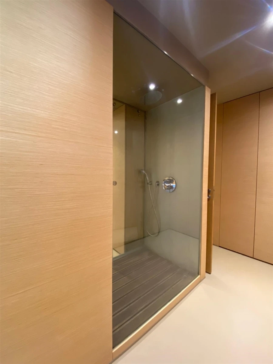 Apartamento T2 para Arrendamento em Lordelo do Ouro e Massarelos Foto 13