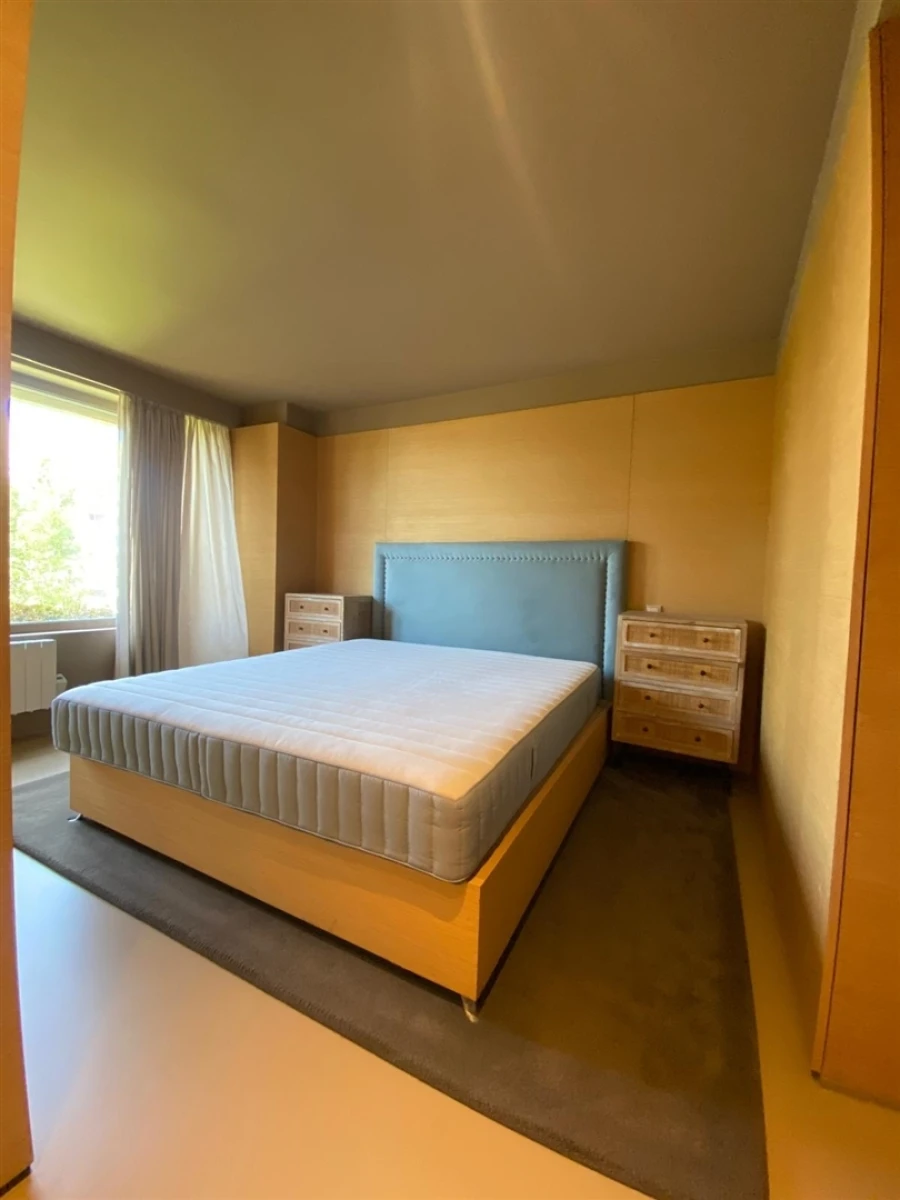 Apartamento T2 para Arrendamento em Lordelo do Ouro e Massarelos Foto 12