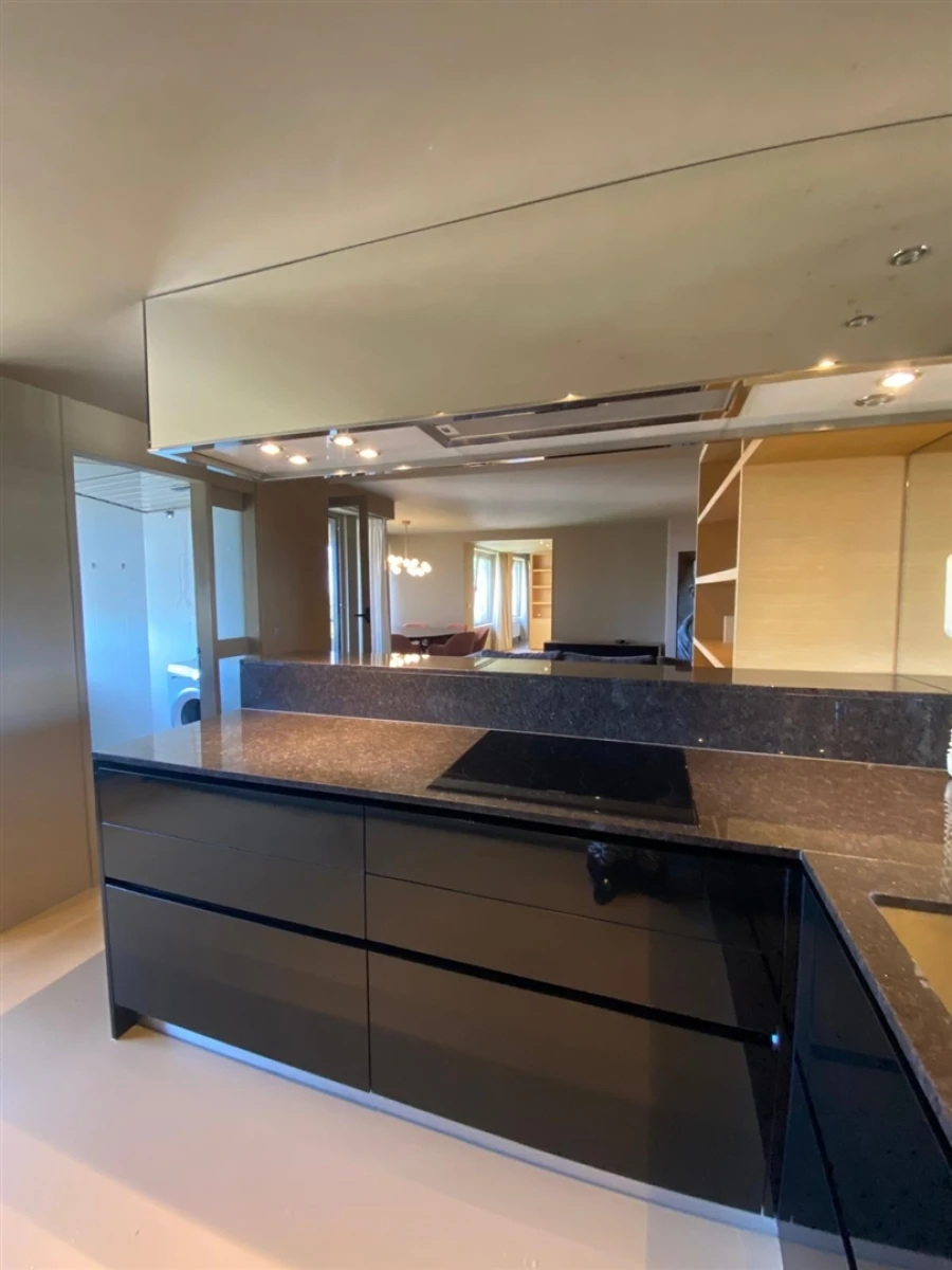 Apartamento T2 para Arrendamento em Lordelo do Ouro e Massarelos Foto 10