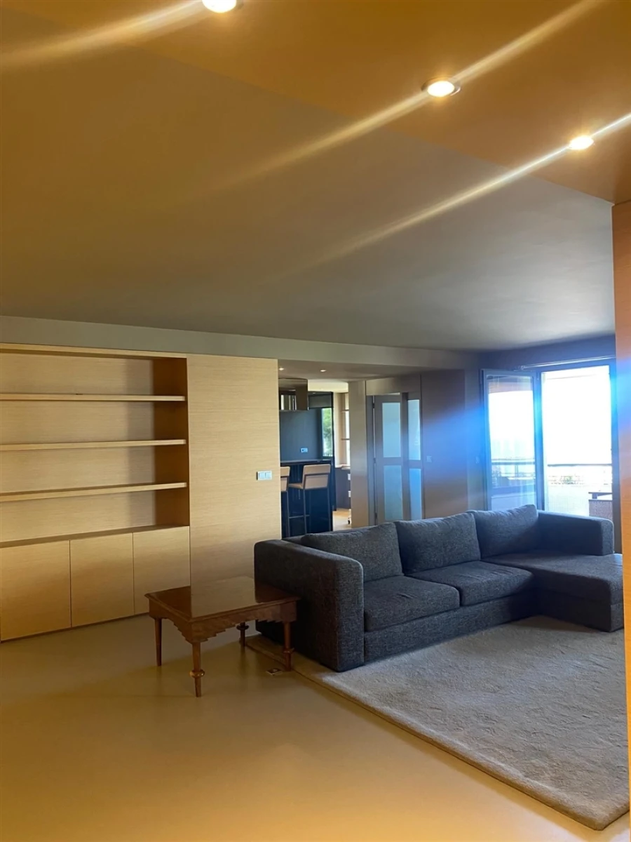 Apartamento T2 para Arrendamento em Lordelo do Ouro e Massarelos Foto 8