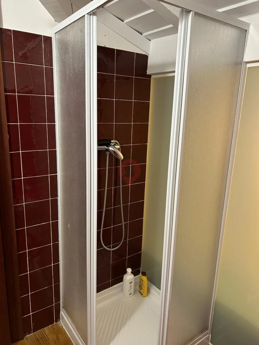 Moradia T1 para Venda em Sistelo Foto 10