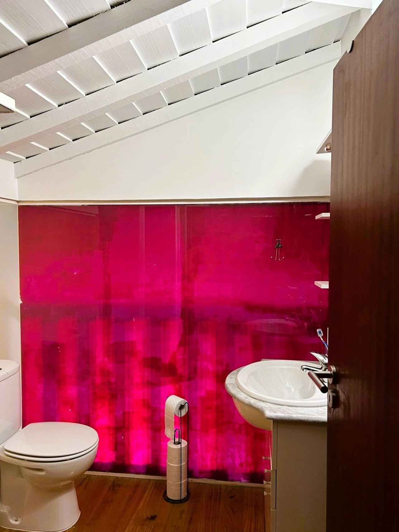 Moradia T1 para Venda em Sistelo Foto 5