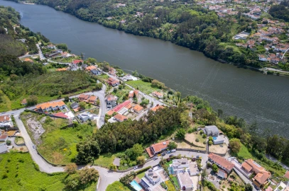 Terreno para Venda em Gondomar (São Cosme), Valbom e Jovim