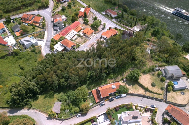 Terreno para Venda em Gondomar (São Cosme), Valbom e Jovim Foto 12