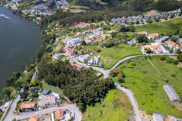 Terreno para Venda em Gondomar (São Cosme), Valbom e Jovim Foto 7