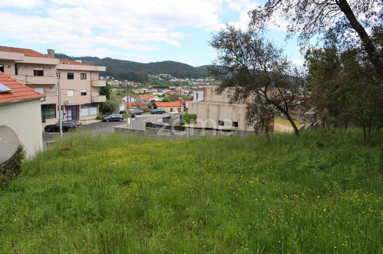 Terreno para Venda em Fajões Foto 9