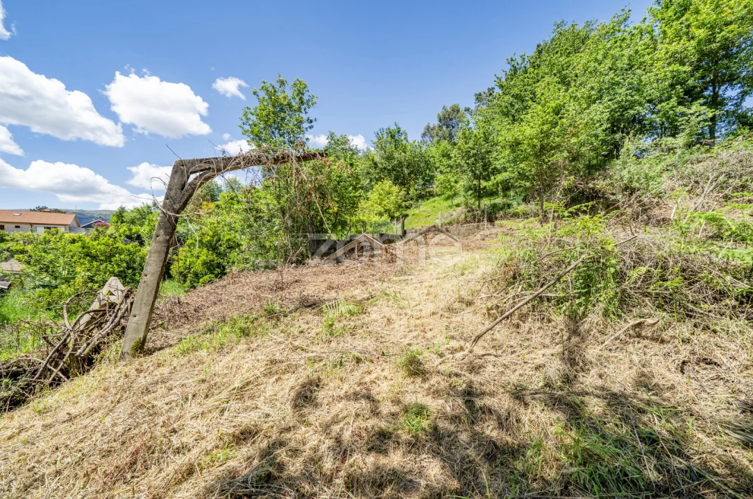 Moradia T4 para Venda em Vade Foto 22