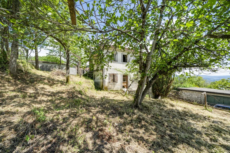 Moradia T4 para Venda em Vade Foto 18