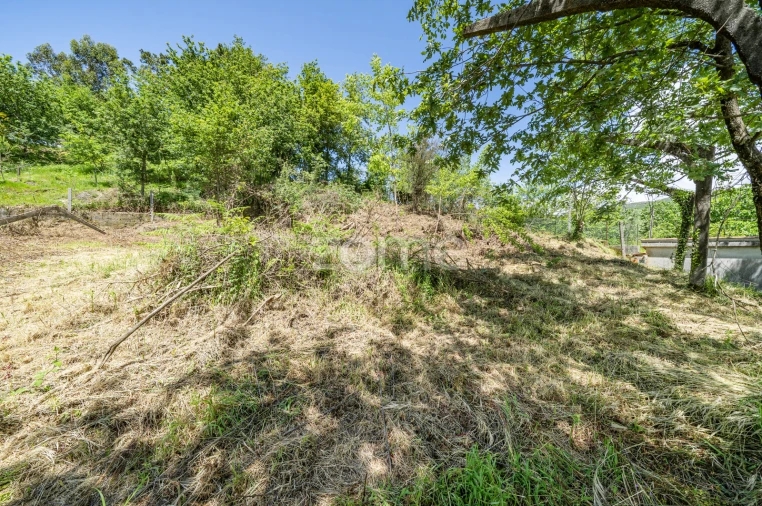 Moradia T4 para Venda em Vade Foto 20