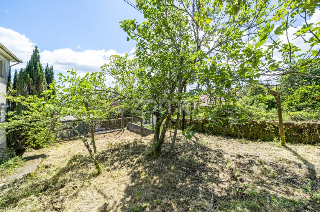 Moradia T4 para Venda em Vade Foto 10