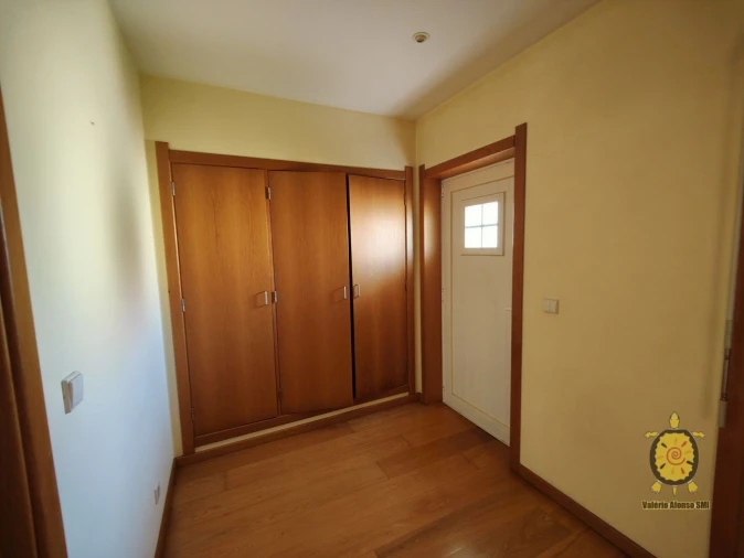 Moradia T4 para Venda em Gafanha da Boa Hora Foto 4