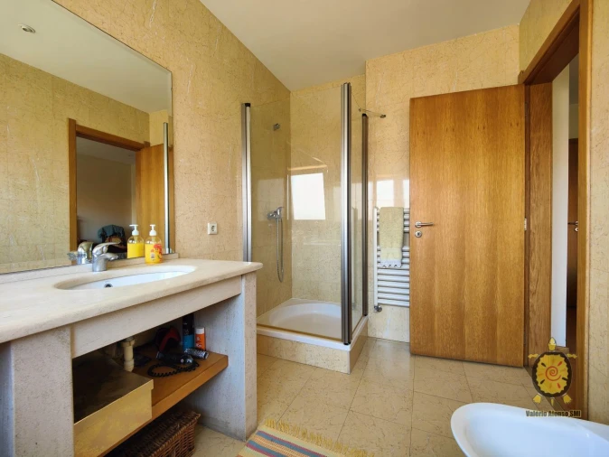 Moradia T4 para Venda em Gafanha da Boa Hora Foto 20