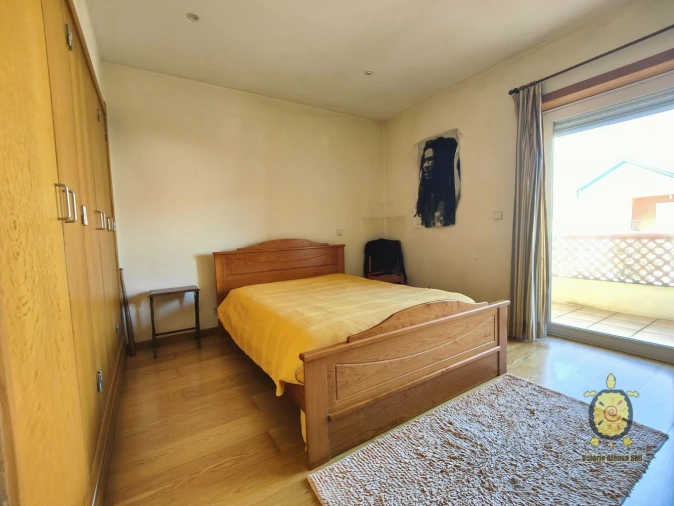 Moradia T4 para Venda em Gafanha da Boa Hora Foto 15