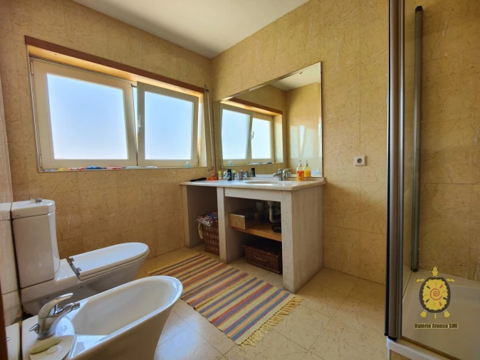 Moradia T4 para Venda em Gafanha da Boa Hora Foto 19