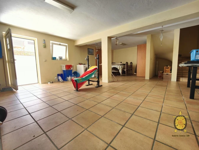 Moradia T4 para Venda em Gafanha da Boa Hora Foto 28