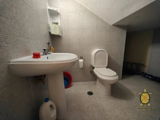 Moradia T4 para Venda em Gafanha da Boa Hora Foto 26