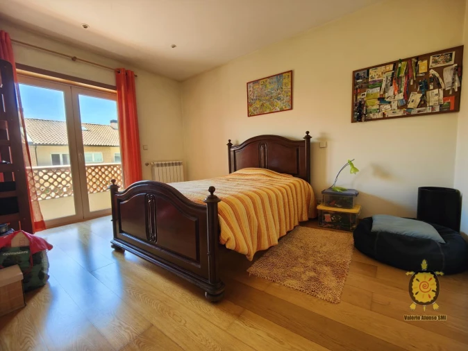 Moradia T4 para Venda em Gafanha da Boa Hora Foto 12