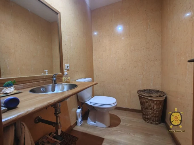 Moradia T4 para Venda em Gafanha da Boa Hora Foto 11