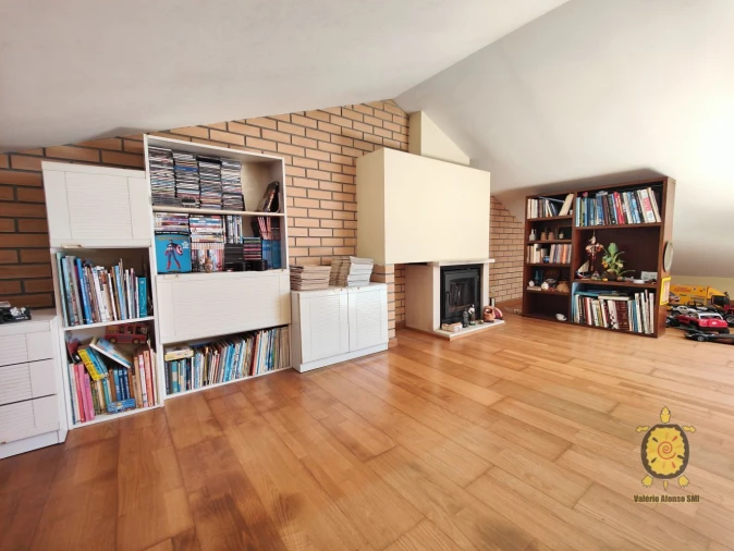 Moradia T4 para Venda em Gafanha da Boa Hora Foto 22