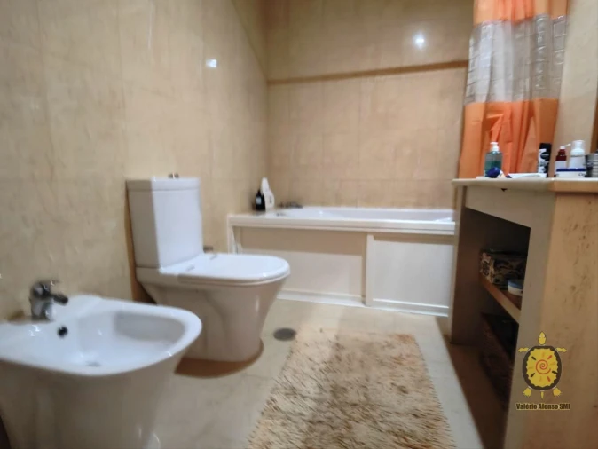 Moradia T4 para Venda em Gafanha da Boa Hora Foto 13