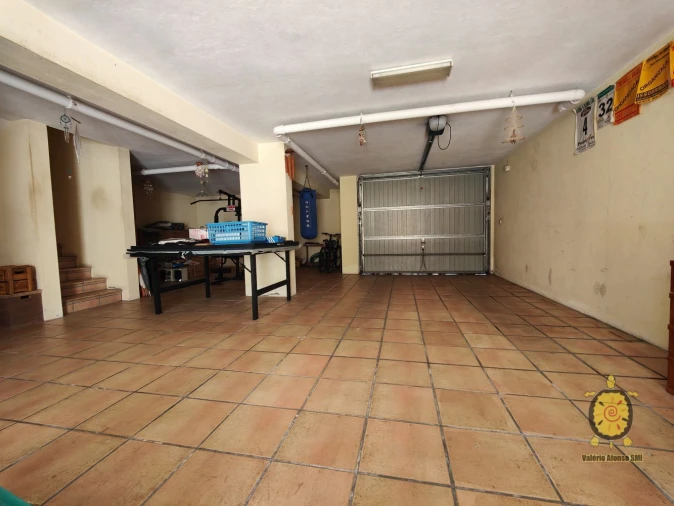 Moradia T4 para Venda em Gafanha da Boa Hora Foto 25