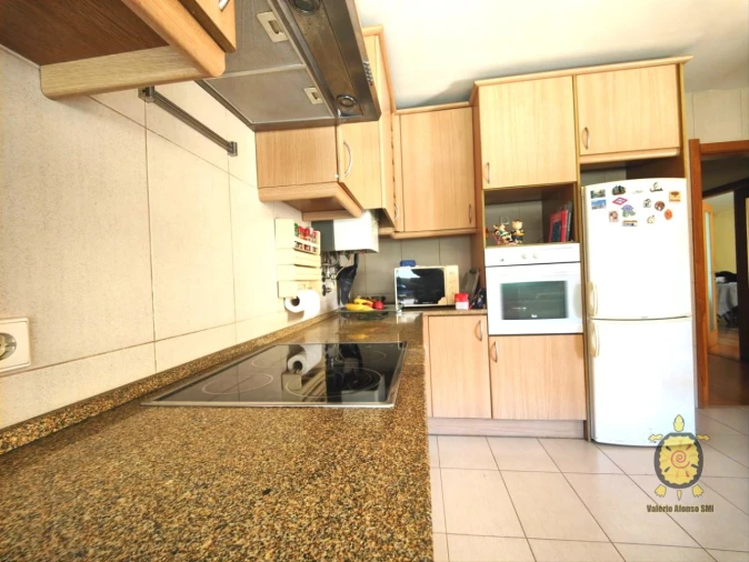 Moradia T4 para Venda em Gafanha da Boa Hora Foto 7