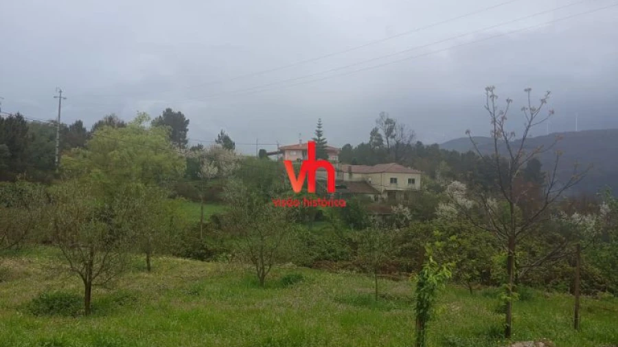 Imagem imóvel