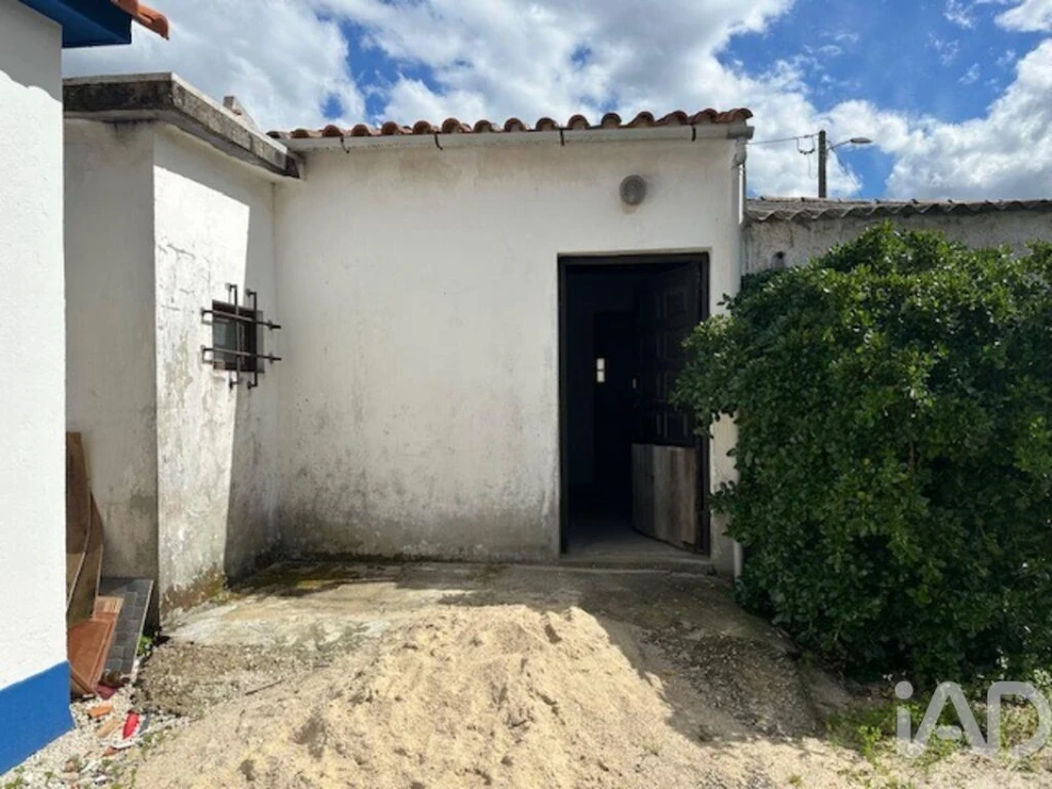 Prédio para Venda em Vieira de Leiria Foto 27