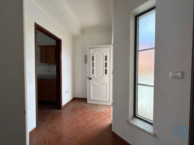 Prédio para Venda em Vieira de Leiria Foto 14