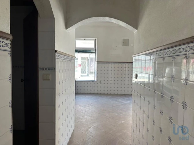 Prédio para Venda em Vieira de Leiria Foto 12