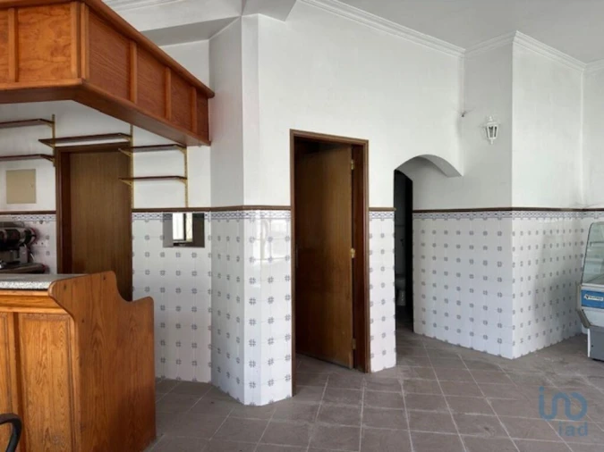 Prédio para Venda em Vieira de Leiria Foto 7