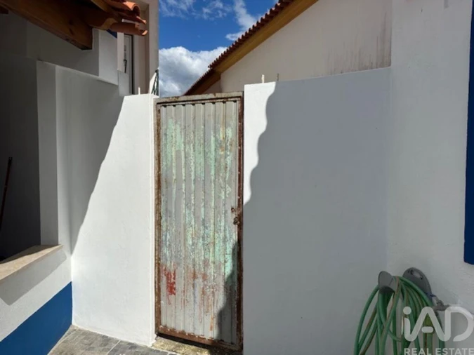 Prédio para Venda em Vieira de Leiria Foto 23